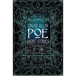 Edgar Allan Poe Collection Edgar Allan Poe Collection