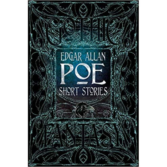 Edgar Allan Poe Collection