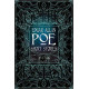 Edgar Allan Poe Collection