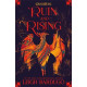 Ruin and Rising Book 3