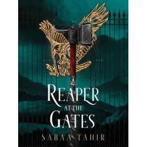 Record of a Spaceborn Few : Wayfarers 3