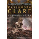 Clockwork Princess Book 3