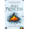 Ash Princess