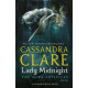 Lady Midnight