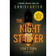 The Night Stalker 