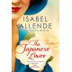 The Japanese Lover