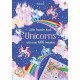 Unicorns