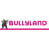 Bullyland