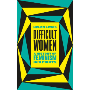 Difficult Women