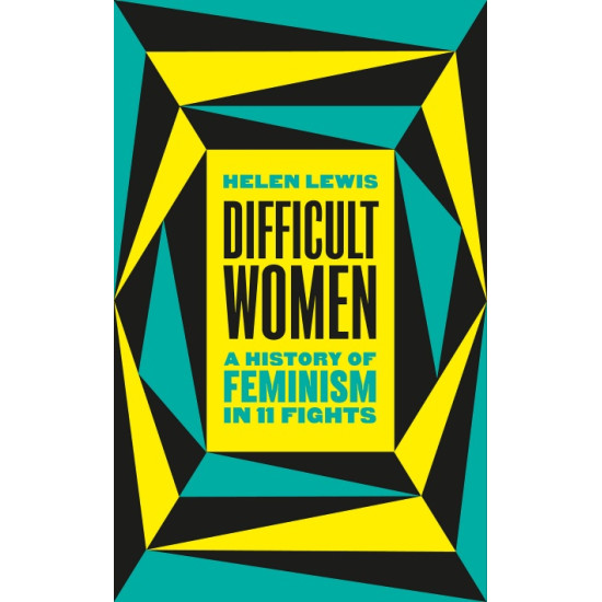 Difficult Women