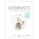 The Food HEDONISTS - the art of Bulgarian contemporary cusine