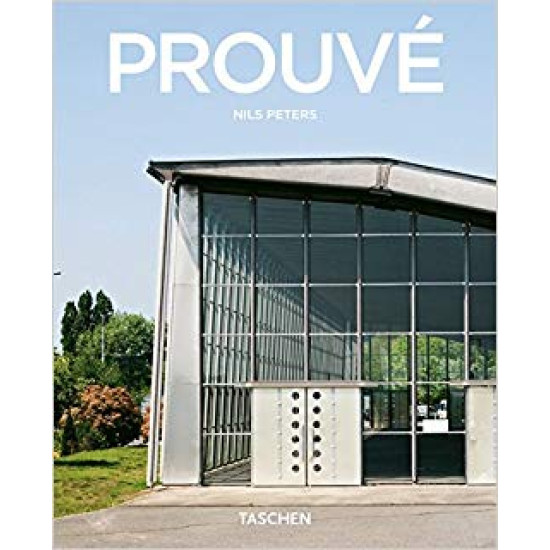 Prouve 