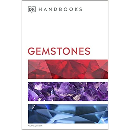 Gemstones