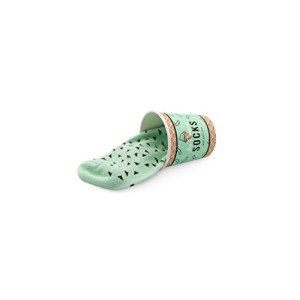 Чорапи Ice Cream - Mint Choc Chip 