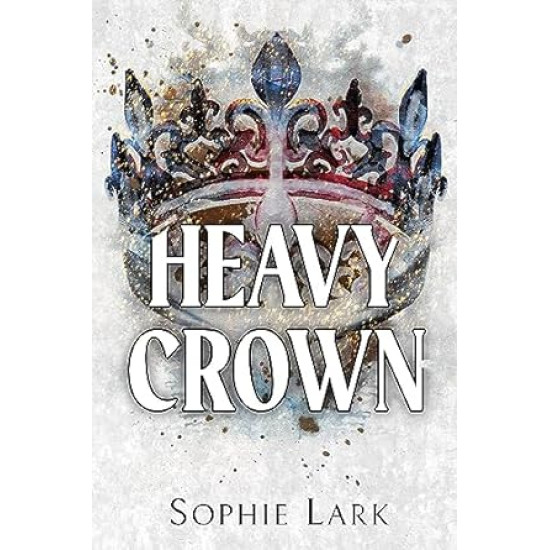 Heavy Crown