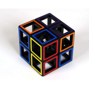 Игра Recent Toys Hollow Two by Two