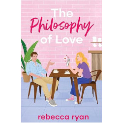 The Philosophy of Love