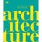 Architecture: The Definitive Visual History