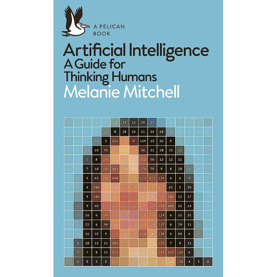 Artificial Intelligence: A Guide for Thinking Humans