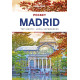 Lonely Planet Pocket Madrid