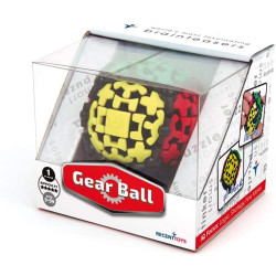 Игра Recent Toys Gear Ball