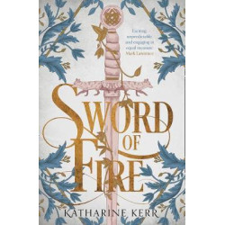 Sword of Fire Sword of Fire