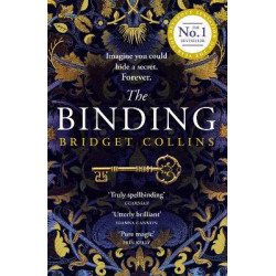 The Binding