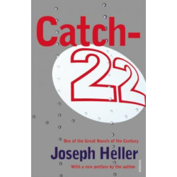 Catch-22