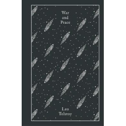 War And Peace