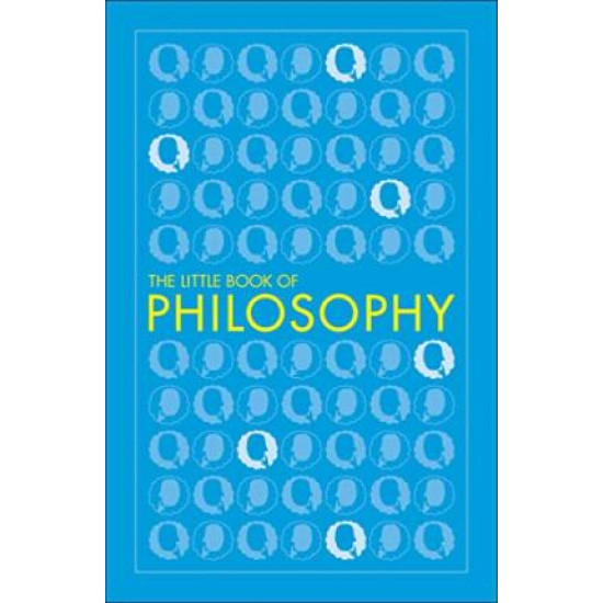 The Little Book of Philosophy