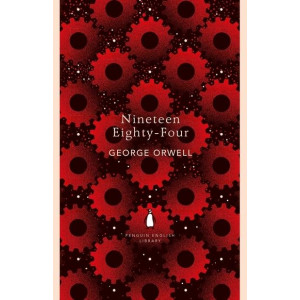 Nineteen Eighty - Four