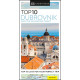 Top 10 Dubrovnik and the Dalmatian Coast