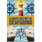 A Short History of Seafaring