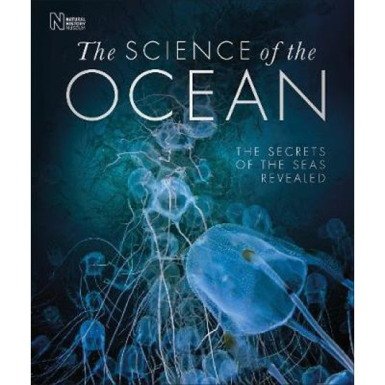 The Science of the Ocean