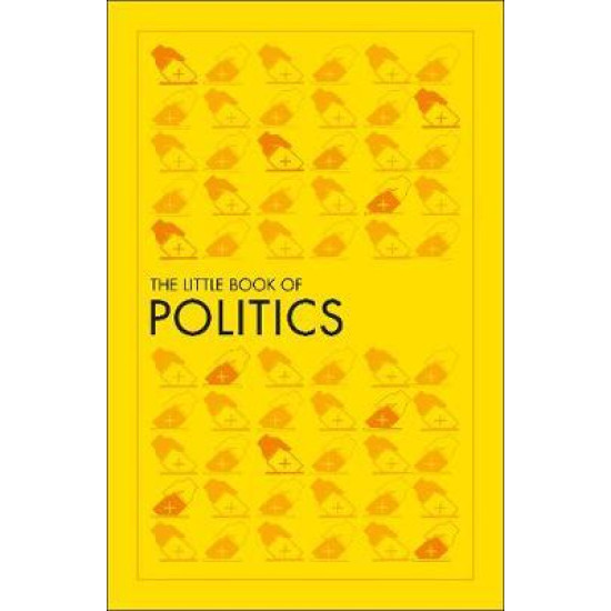 The Little Book of Politics