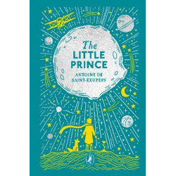 The Little Prince The Little Prince