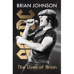 The Lives of Brian