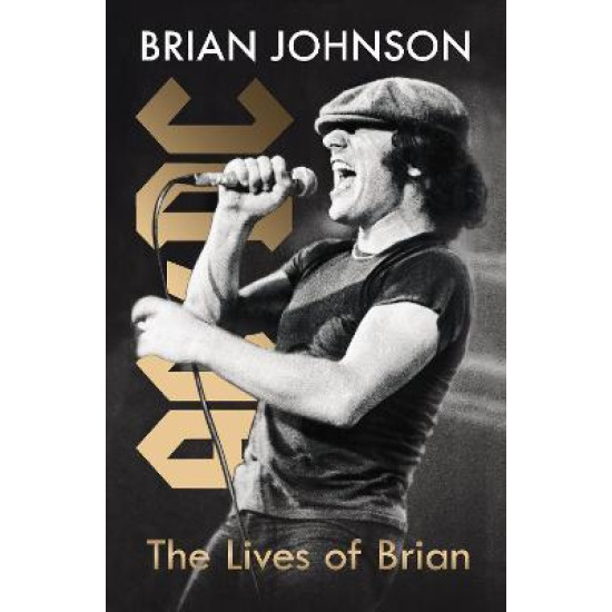 The Lives of Brian