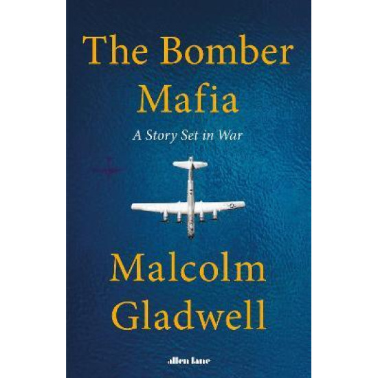 The Bomber Mafia