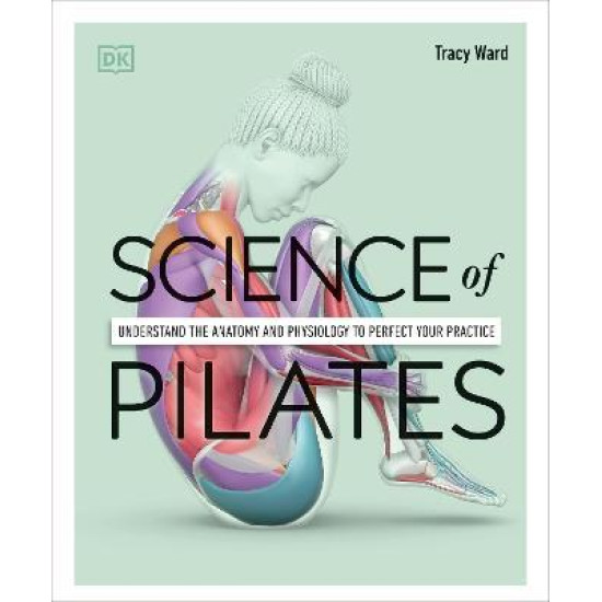 Science of Pilates