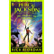 Percy Jackson and the Olympians: The Chalice of the Gods