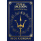 Percy Jackson and the Olympians: The Lightning Thief