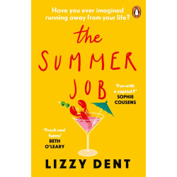 The Summer Job The Summer Job