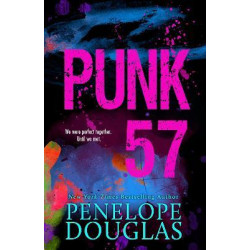 Punk 57 Punk 57