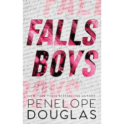 Falls Boys Falls Boys