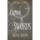 A Crown of Swords