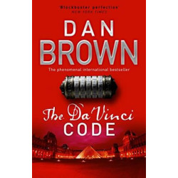 The Da Vinci Code