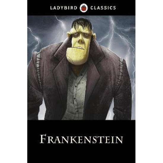 Frankenstein