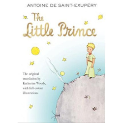 The Little Prince The Little Prince