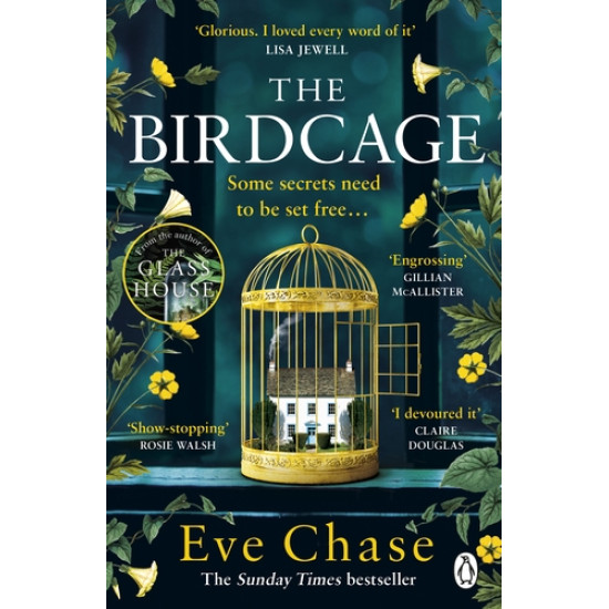 The Birdcage